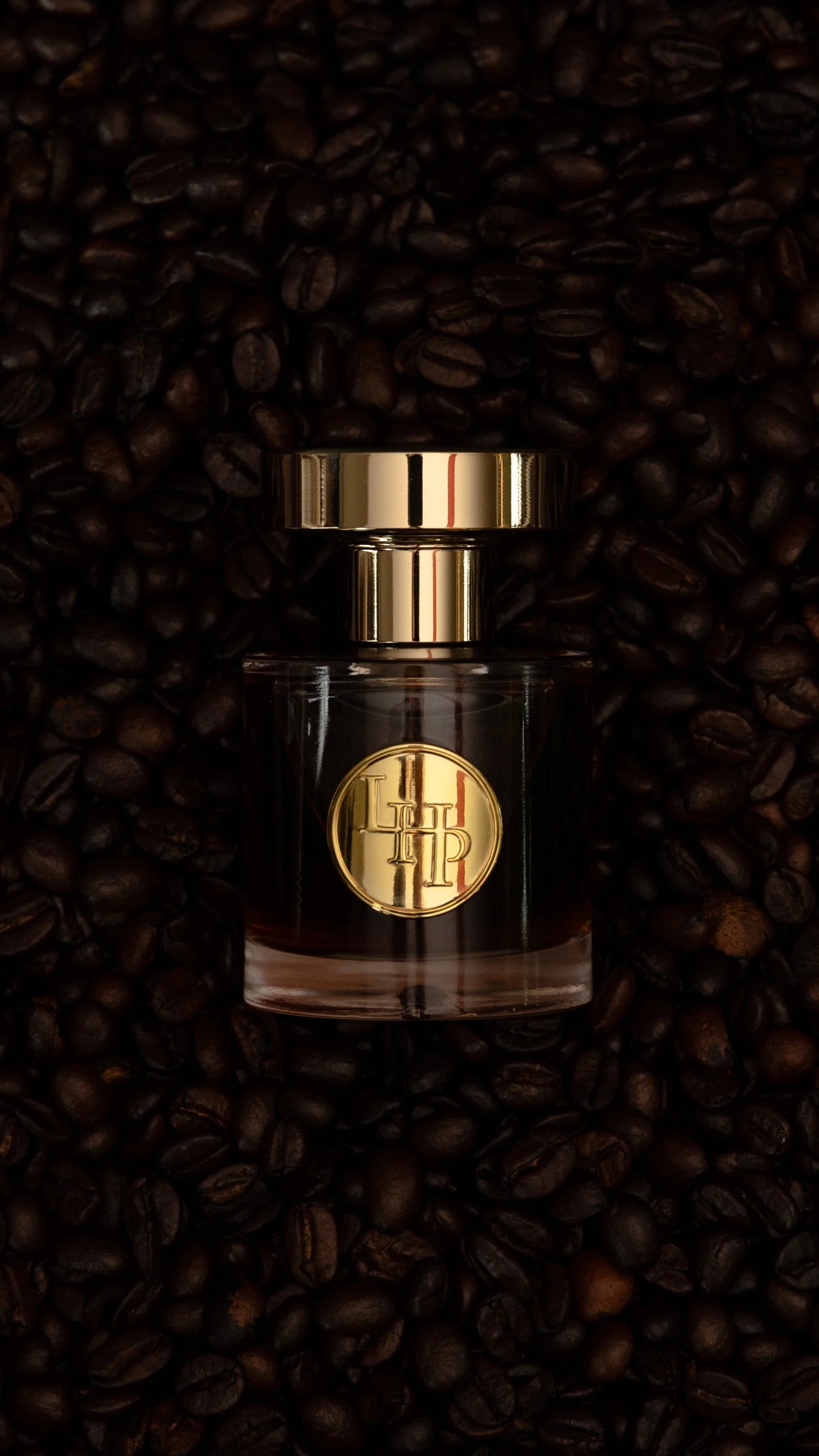 Celeste Coffee