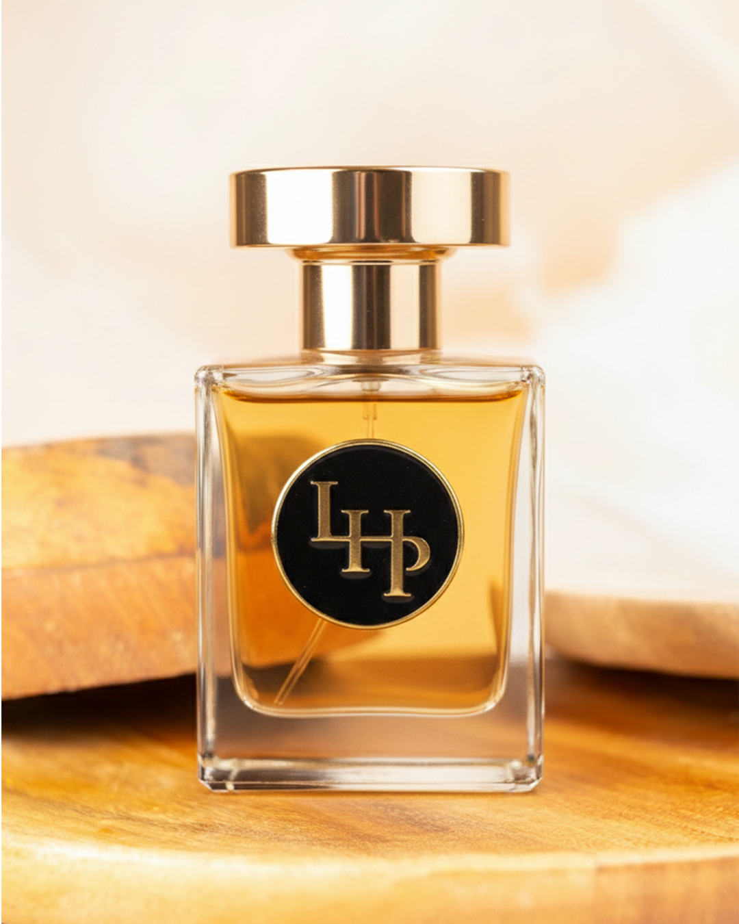 Osmanthus Chen Xiang