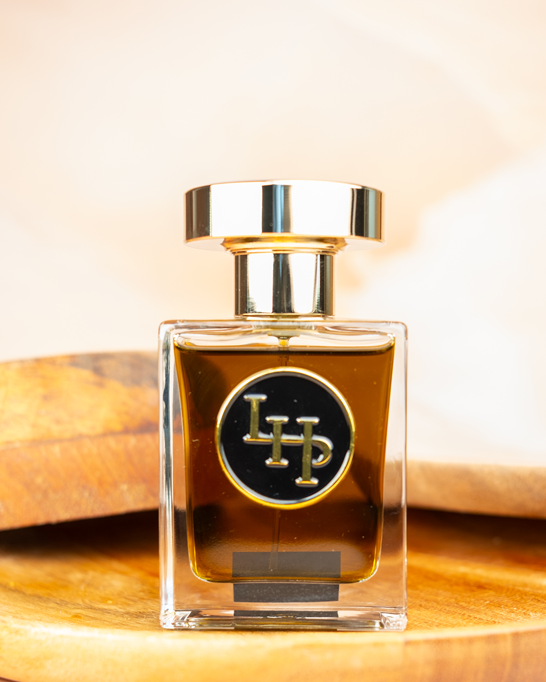 Oud Opulente 2