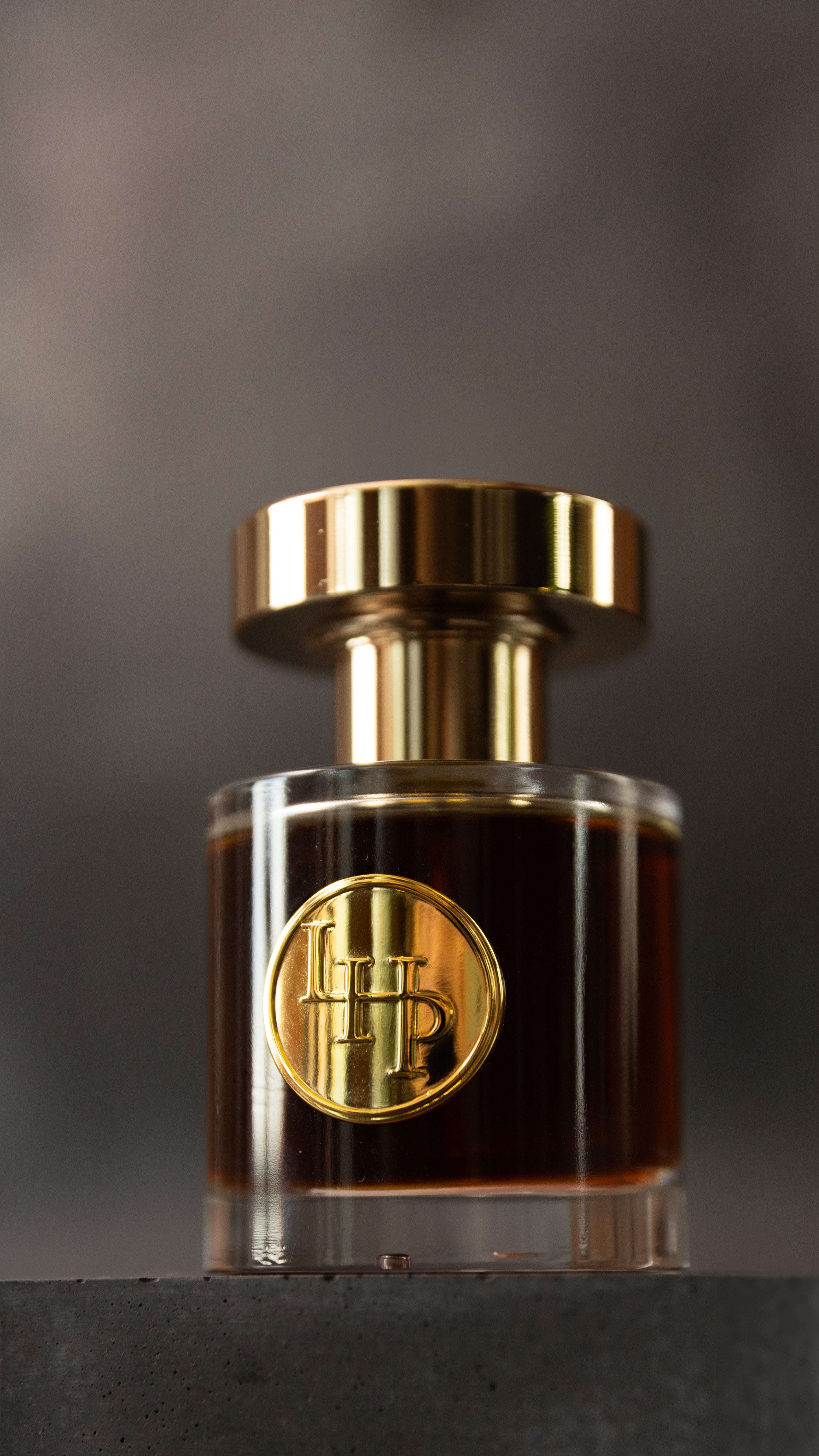 Oud Opulente 2
