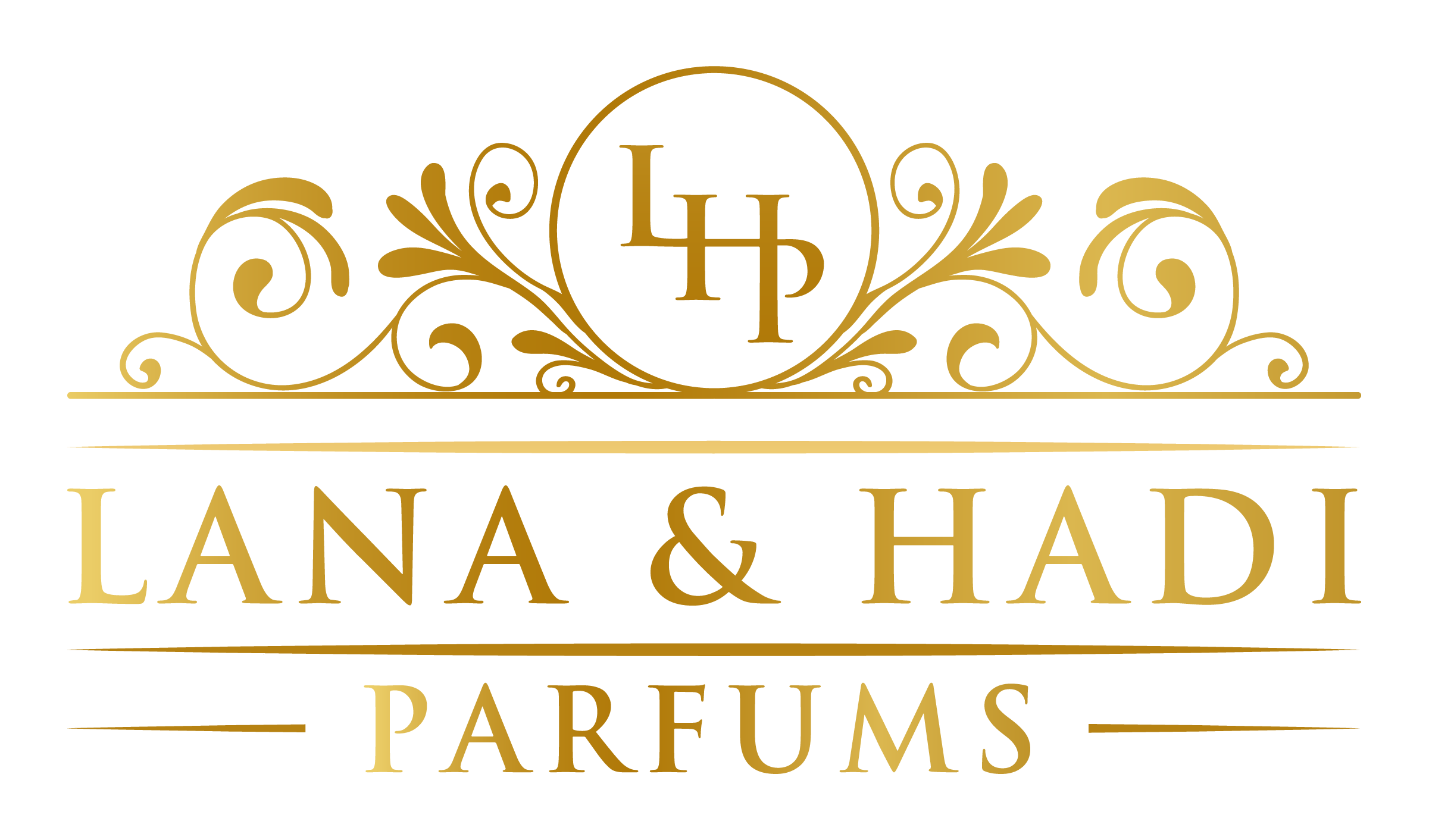 Lana & Hadi Parfums